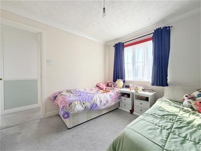 Picture 18